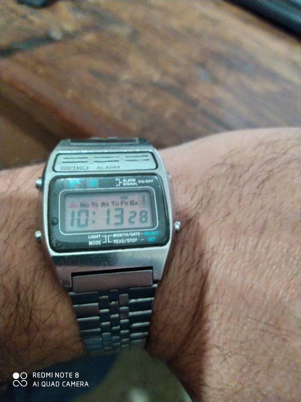 15895483353295004306557717492356