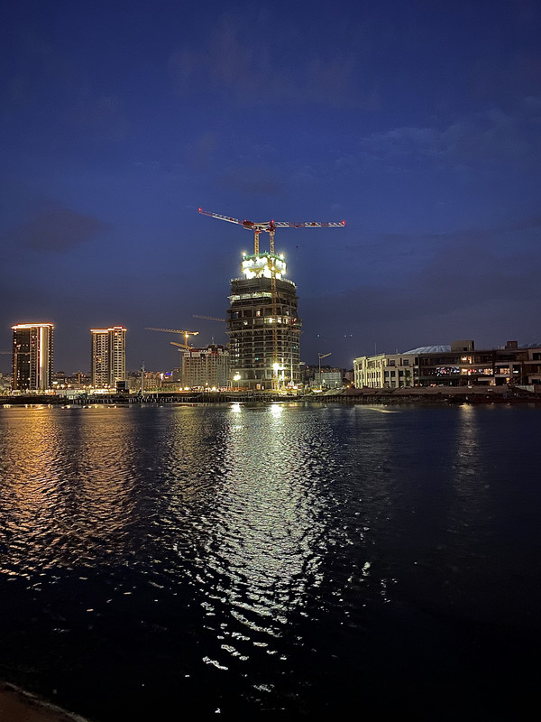 A9ADE68A-CAE6-46E5-B7AF-C245FC6FC50A