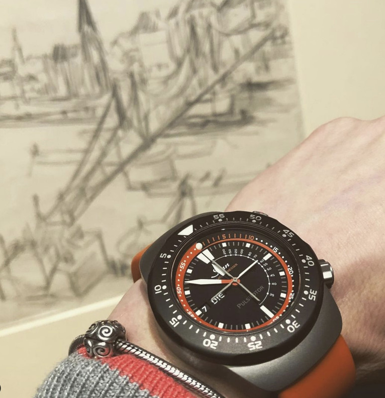 AD4DED3F-6700-4287-A962-24C51426BD93