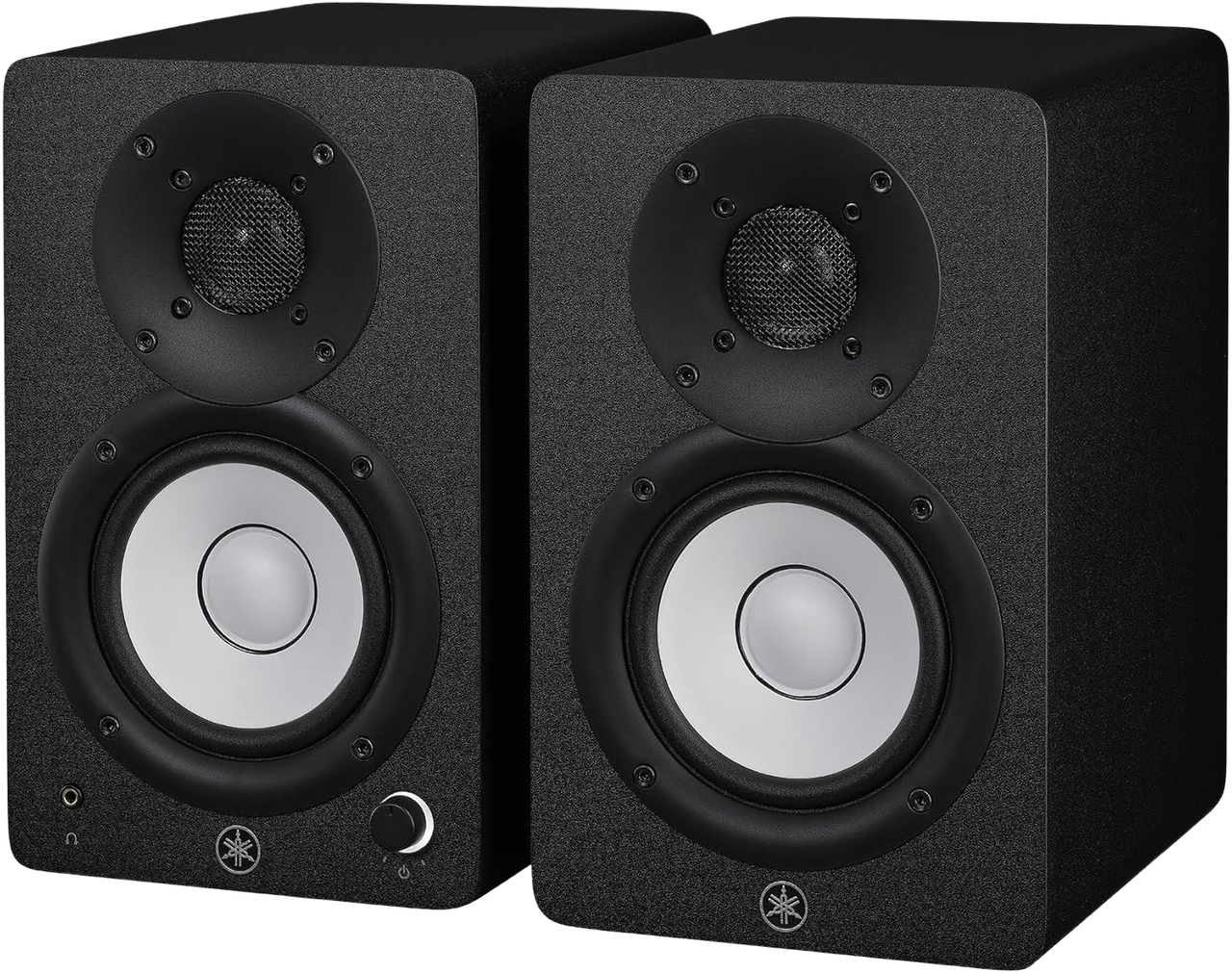 74b7575c 37aa 4007 9860 256ecf4b889e