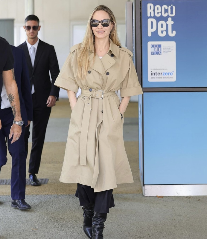 sZ1VOUDIiqhZB7-ShR7YlPTxWbis6mqJGbhXmNuWIQtdH4leEhvIq_lVZHVO22CYGZuspwoSknrKlVeTa937N7SYeRUx8du0VA9G