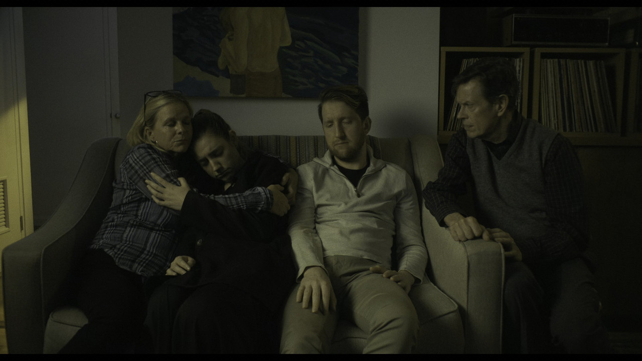 Na strune mkv snapshot 01 07 21 680