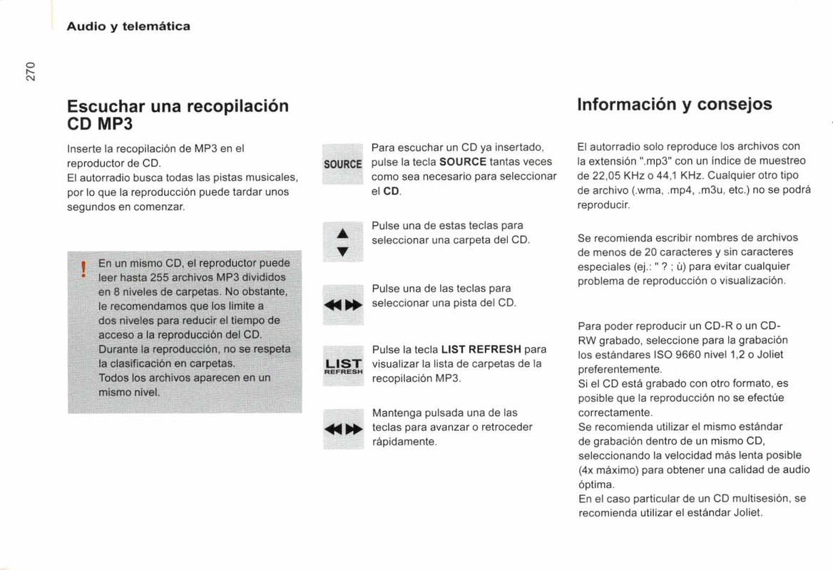 manual de usuario citroen berlingo multispace  (272)