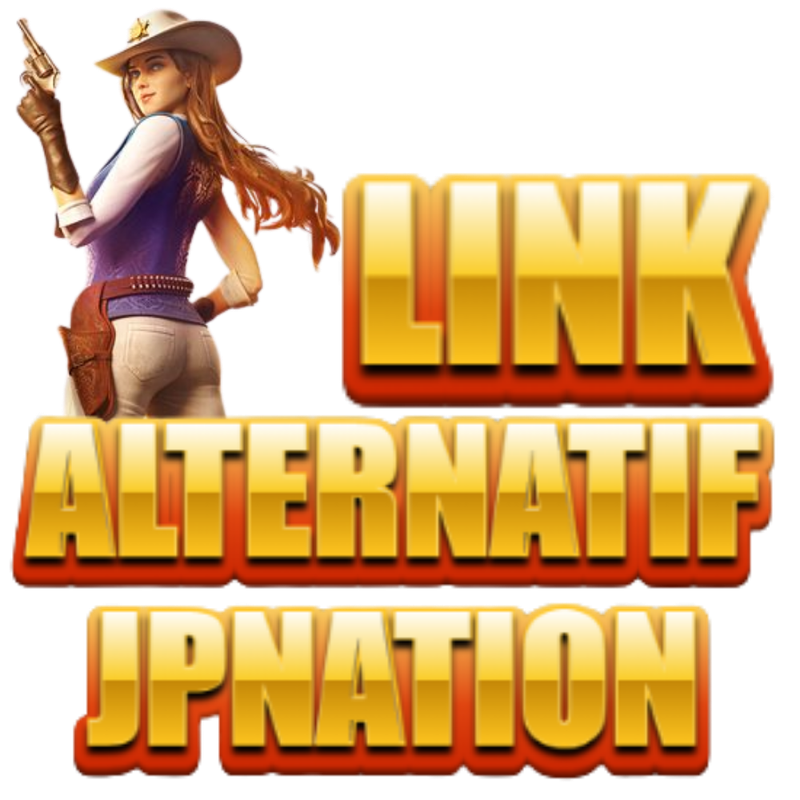 Link Alternatif