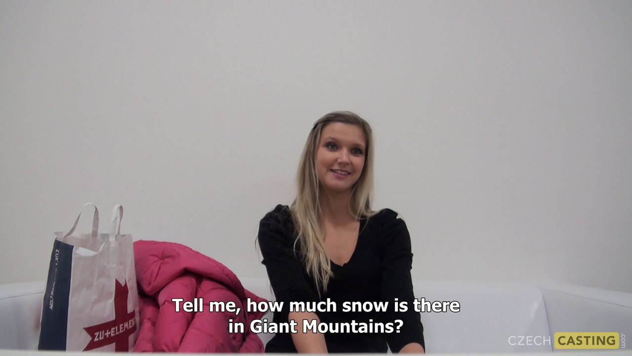 czechcastingdenisa5202 08