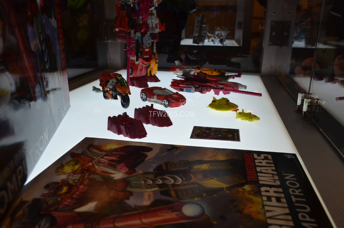 Botcon-201600001-3