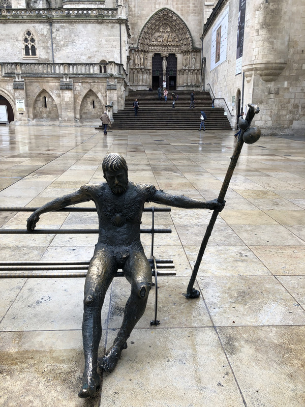 E24CC217-BA1A-4133-8267-DA8135928B01