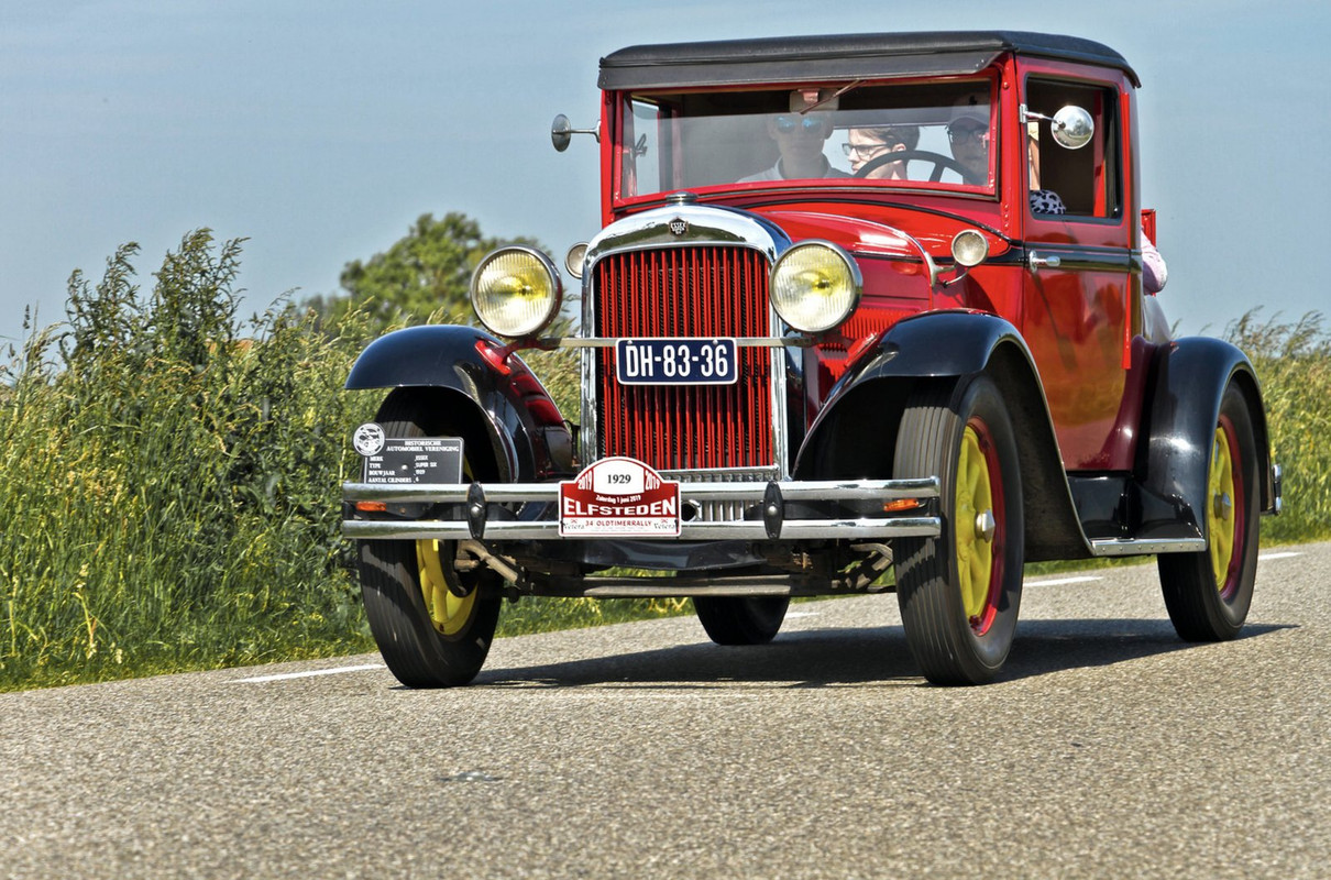 red-essex-super-six-1929-disabled.jpg