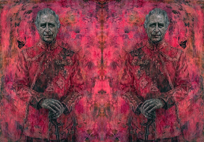 0gDBY04.gif