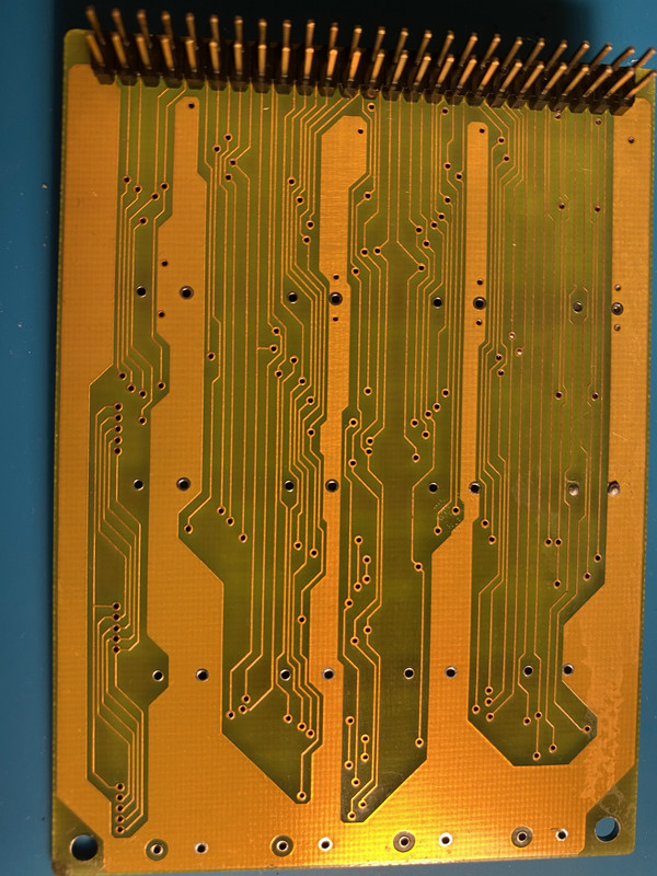 3C550E29-0A69-4E8C-A29A-43F98E3002CF
