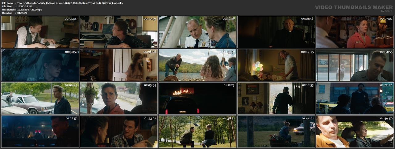 Three.Billboards.Outside.Ebbing.Missouri.2017.1080p.BluRay.DTS.x264.D-Z0N3-Vietsub.mkv