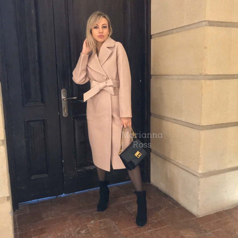 4B3DAC07-8700-4B52-80EF-F4F0C1DCD431