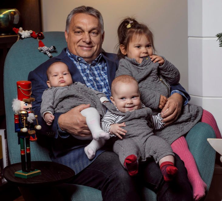 SODOMOS PABAIGA. 4 SEZONAS. 2 EPISODAS