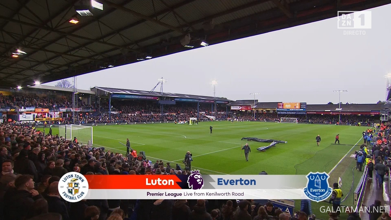 [Image: 20240503-LUT-EVE-EPL-1-ES-ts-snapshot-00-01-07-258.jpg]