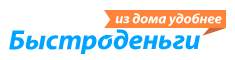 https://i.postimg.cc/x1c9b627/2024-08-14-185503.png