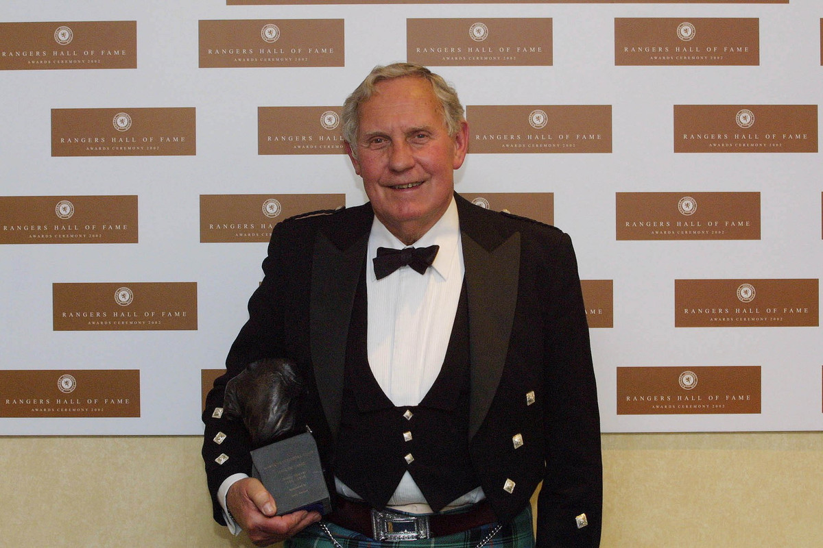 6F7DDDE3-91EC-4A9D-AFAA-1F80B9B47913