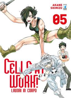 Cells-At-Work5