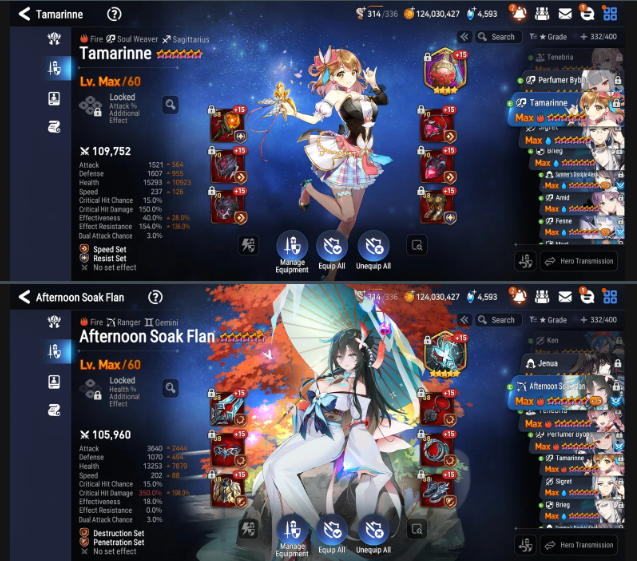Screenshot 2026 05 08 165517