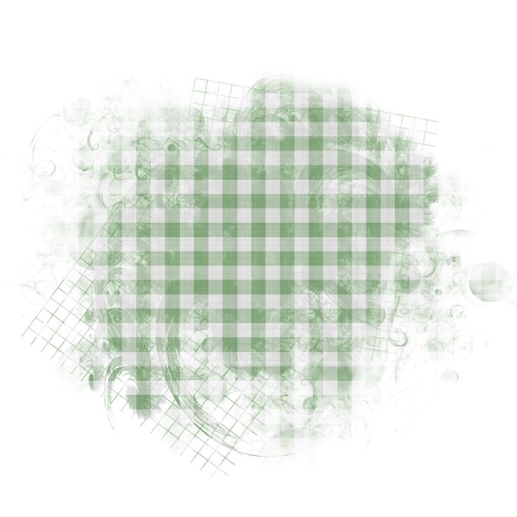 b9b70a84730dd17dafcf155b5a783a07