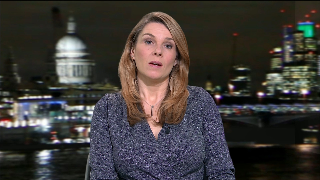 ITV News London_20201206_17501800.ts_snapshot_03.35.825