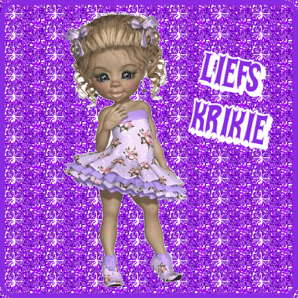blogjes11mei.gif