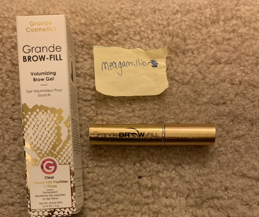 E3F548AE-A895-41F8-8A9C-174B4B6D5DD1