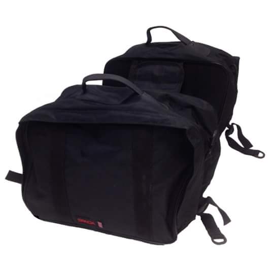 FB_IMG_1469750508720