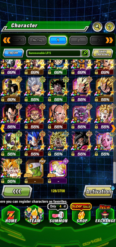 Screenshot 2026 07 05 180551
