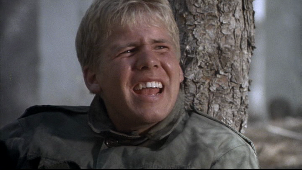 vlcsnap-2019-01-01-10h12m05s695