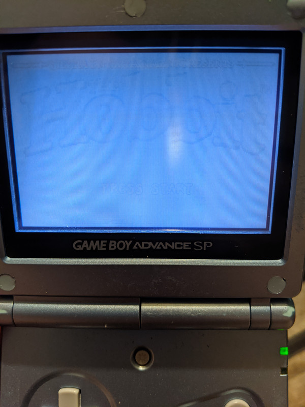 PXL_20201110_065345487