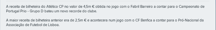 [Imagem: publico.png]