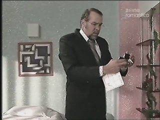 https://i.postimg.cc/x1cGWLZx/107-14-53-40.jpg