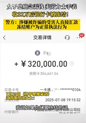 https://i.postimg.cc/x1cHKdjk/imige-11.jpg