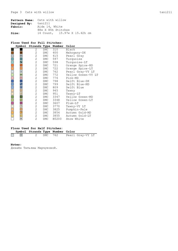 20_TN_Cats_with_willow_page-0006