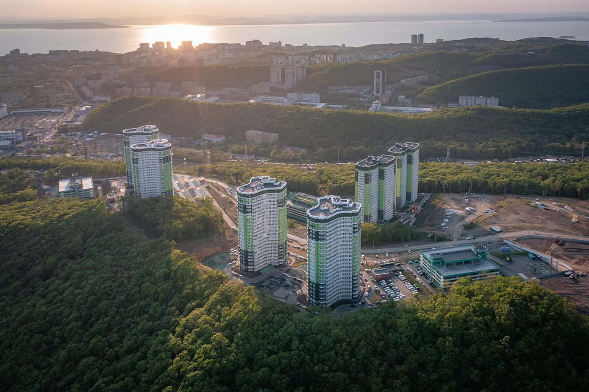 DJI 0399 — Postimages