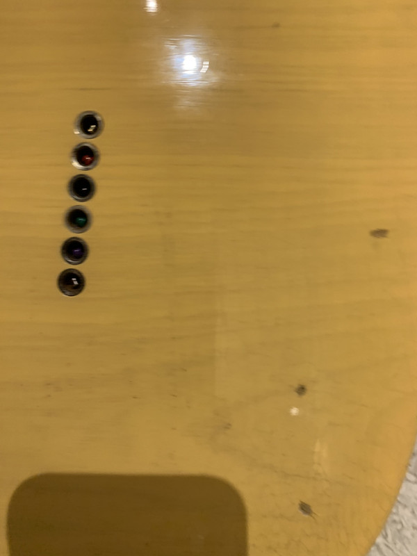 F9E33B42-FD70-48DD-8984-852EAD8DF794