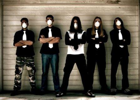 [Slika: Sangre_Eterna-Undead_Romance-folder.jpg]