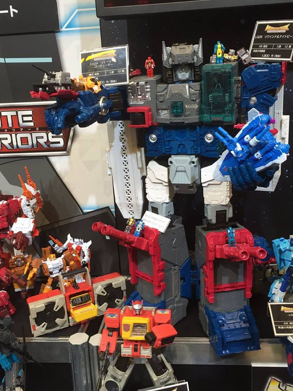 13423877_1034767026609706_7630048927568489789_n