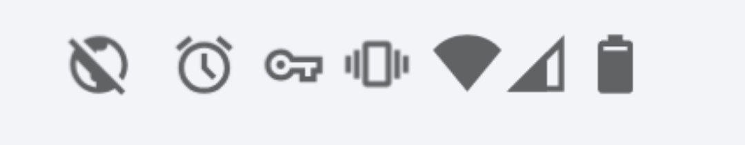 b109c488-76ff-43bc-b74a-2f4a598fe323