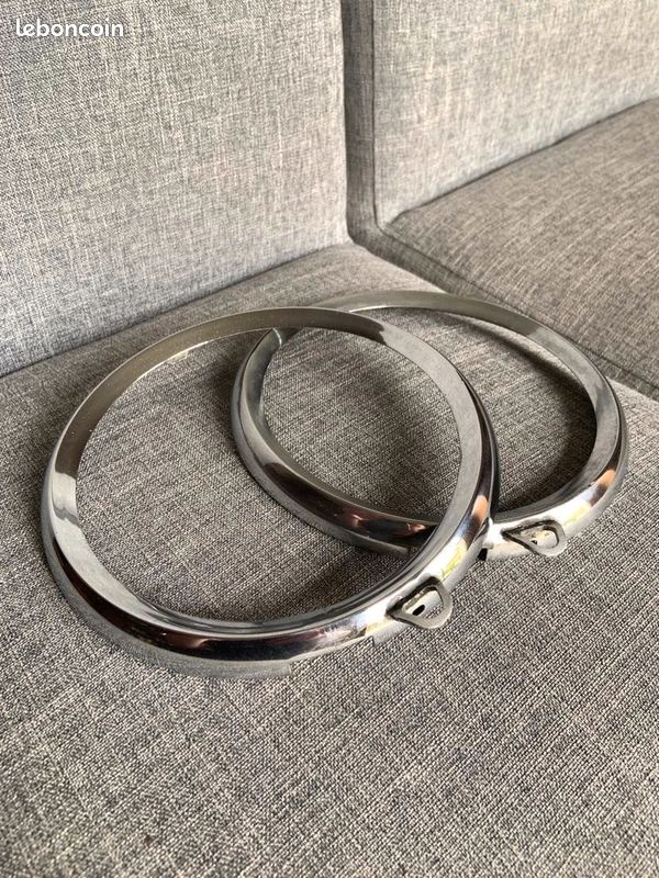 d821453f8a383de1f47d2c12bae0f9eb08694d52