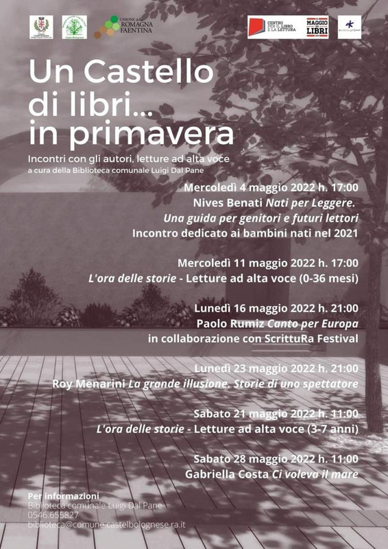 castelllibri-4maggio-2022.jpg