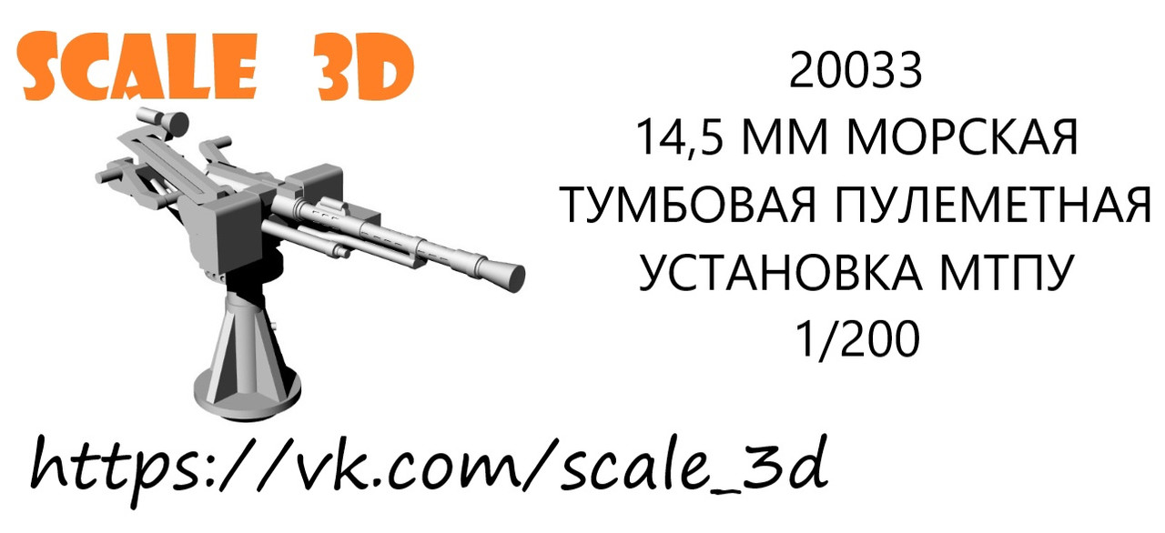 eD9vZsK5pXKN-7sYWeDy9m0X4EVGa3lnnslJGMEkBS-vfKkGZunVLb5EMv6SGv--hBTzN0tvXTjcIjhq9PezXbMO