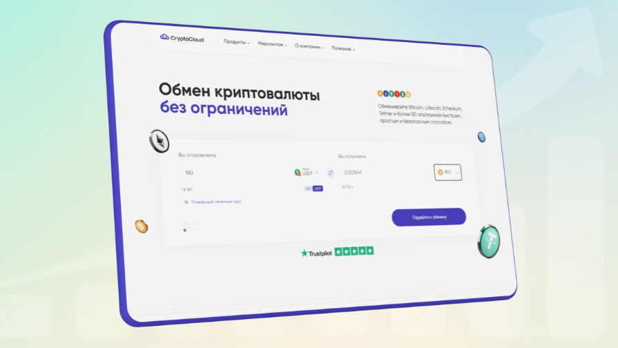 article content image