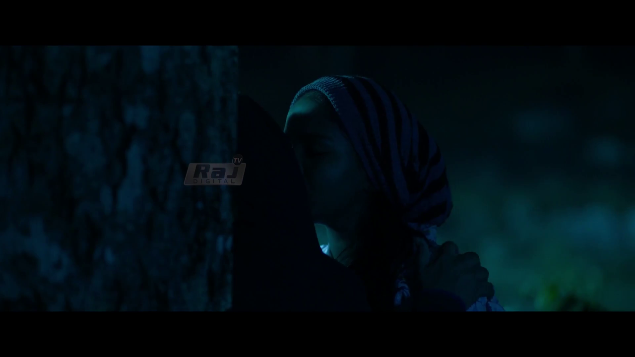 vlcsnap-2023-08-01-11h08m46s876