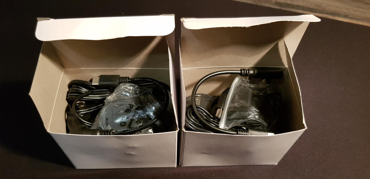 20181001_205547 (Large)