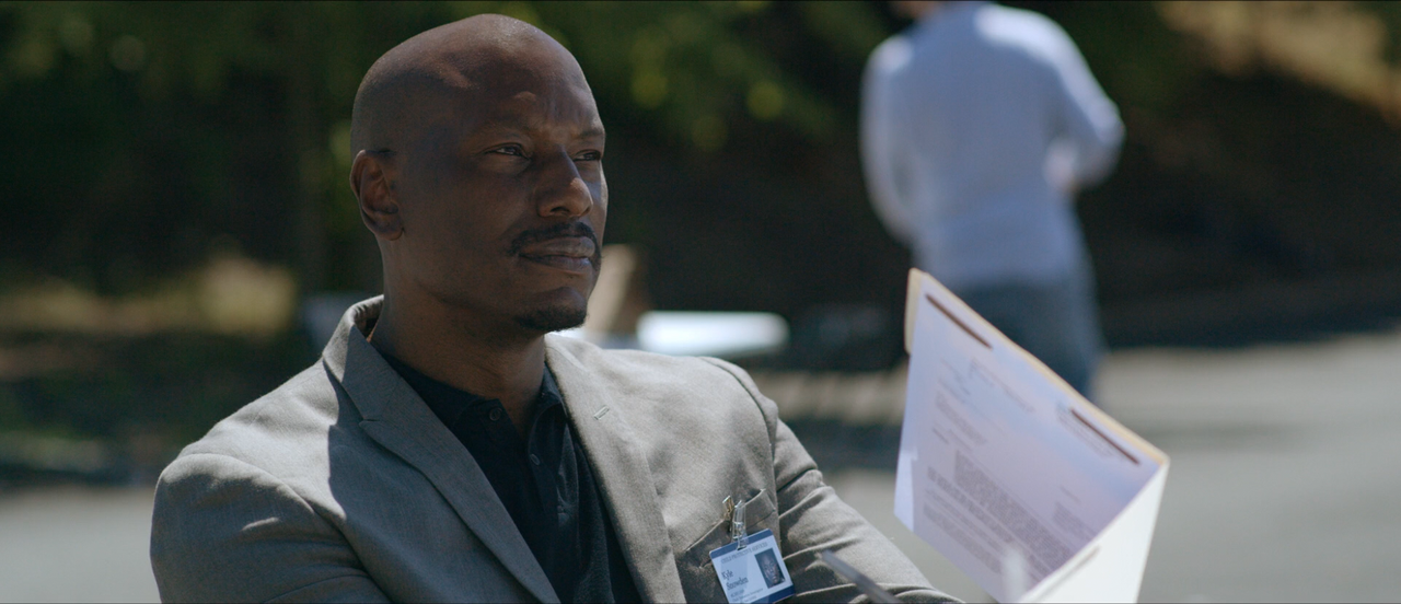 Rogue.Hostage.(2021).BDRip.1080p.mkv_snapshot_00.07.31_[2022.07.11_20.20.01]