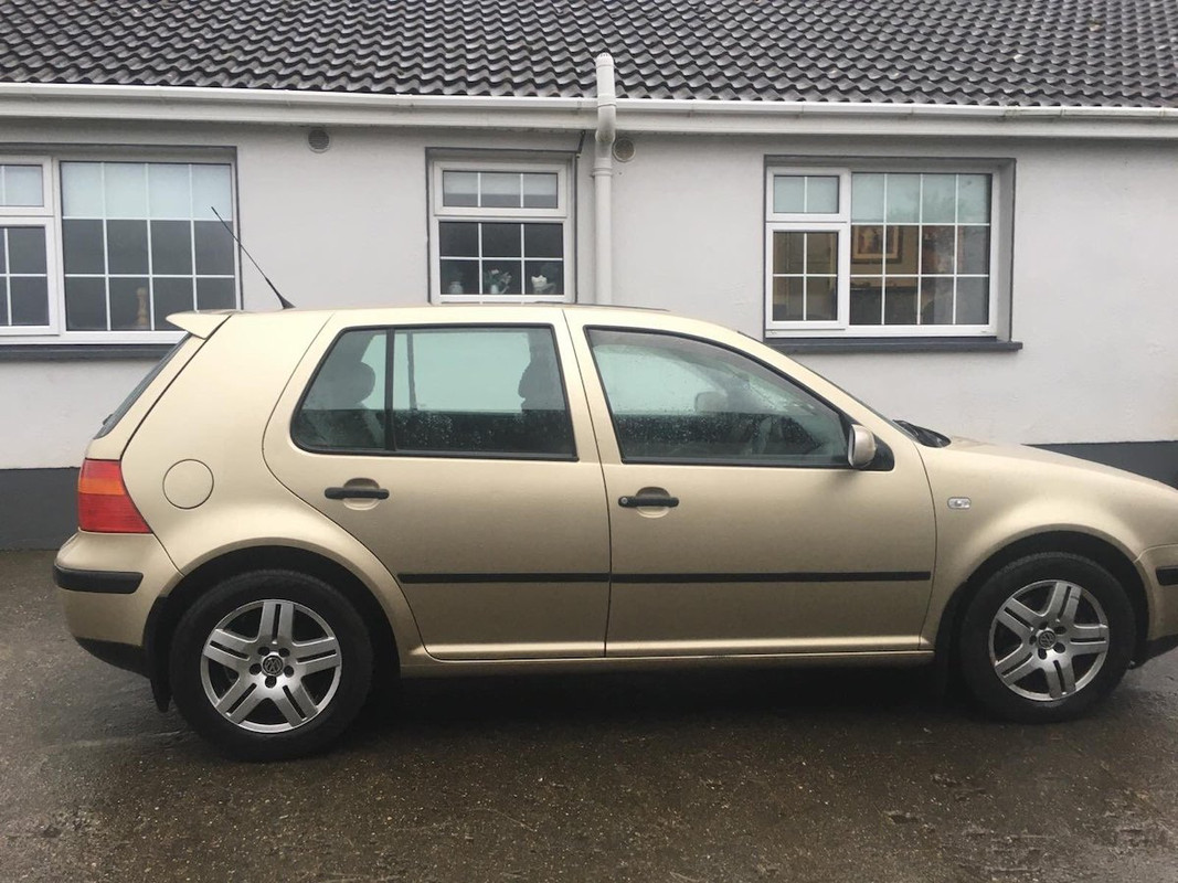 M2ZmZDAxYTc0MWIwODVjMzA3MDgzMTJhNjgxNDQyMziBm0bvhow-2ELeoXTFHTAs