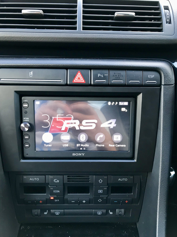 9259BE6C-C135-4409-B5CD-1A71C15A5B14