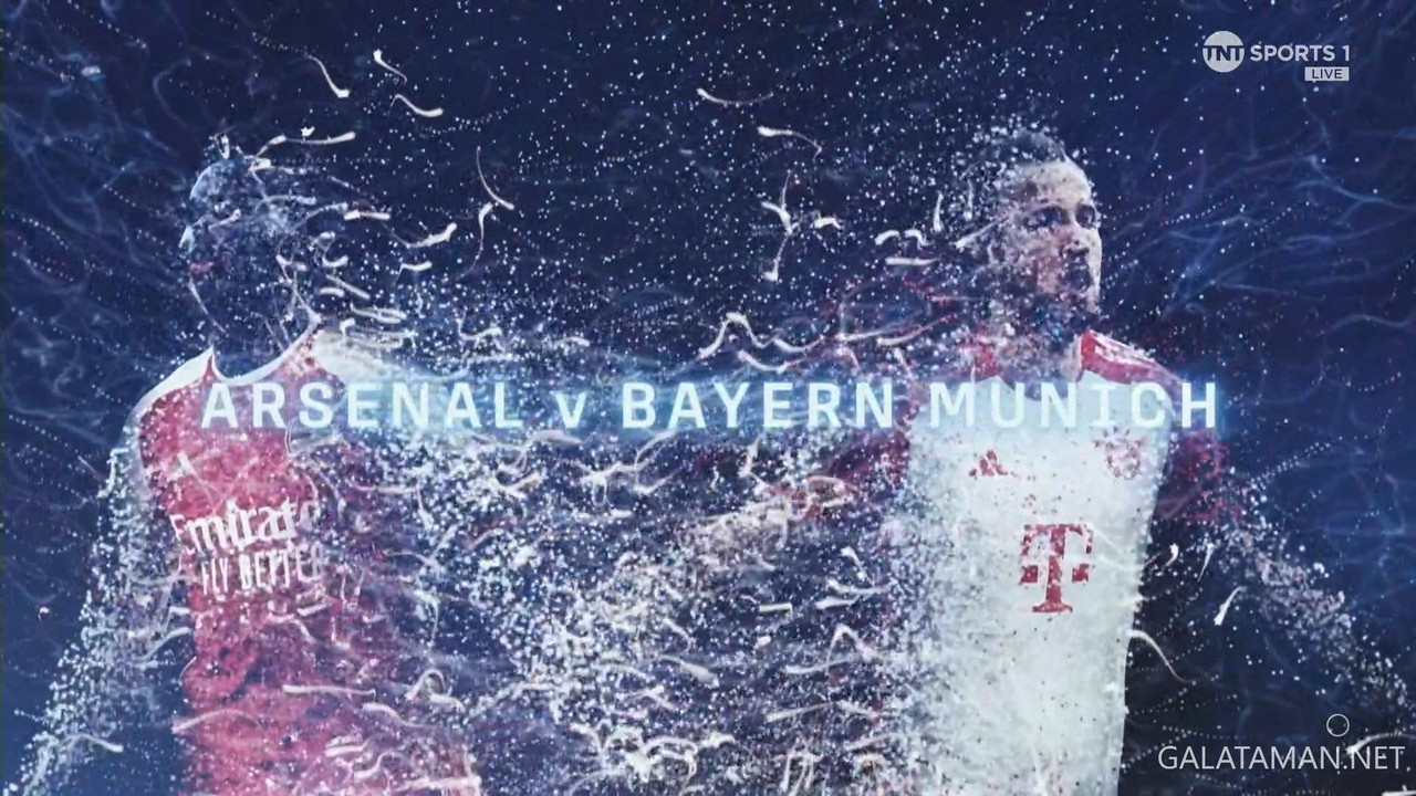 04-09_19-55-00_TNT Sports 1 FHD_Arsenal vs FC Bayern München.ts_snapshot_06.18.964