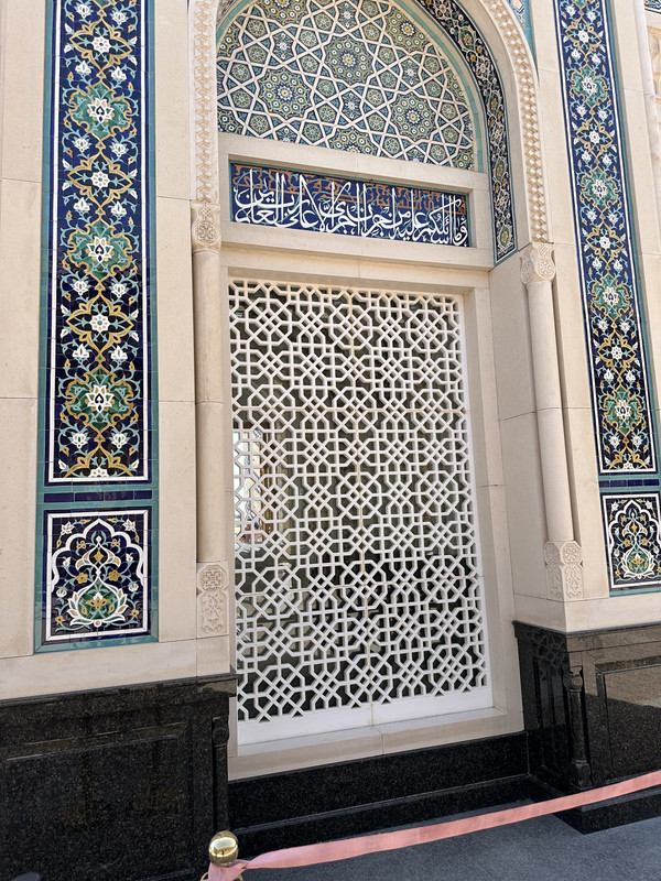 IMG-6686.jpg